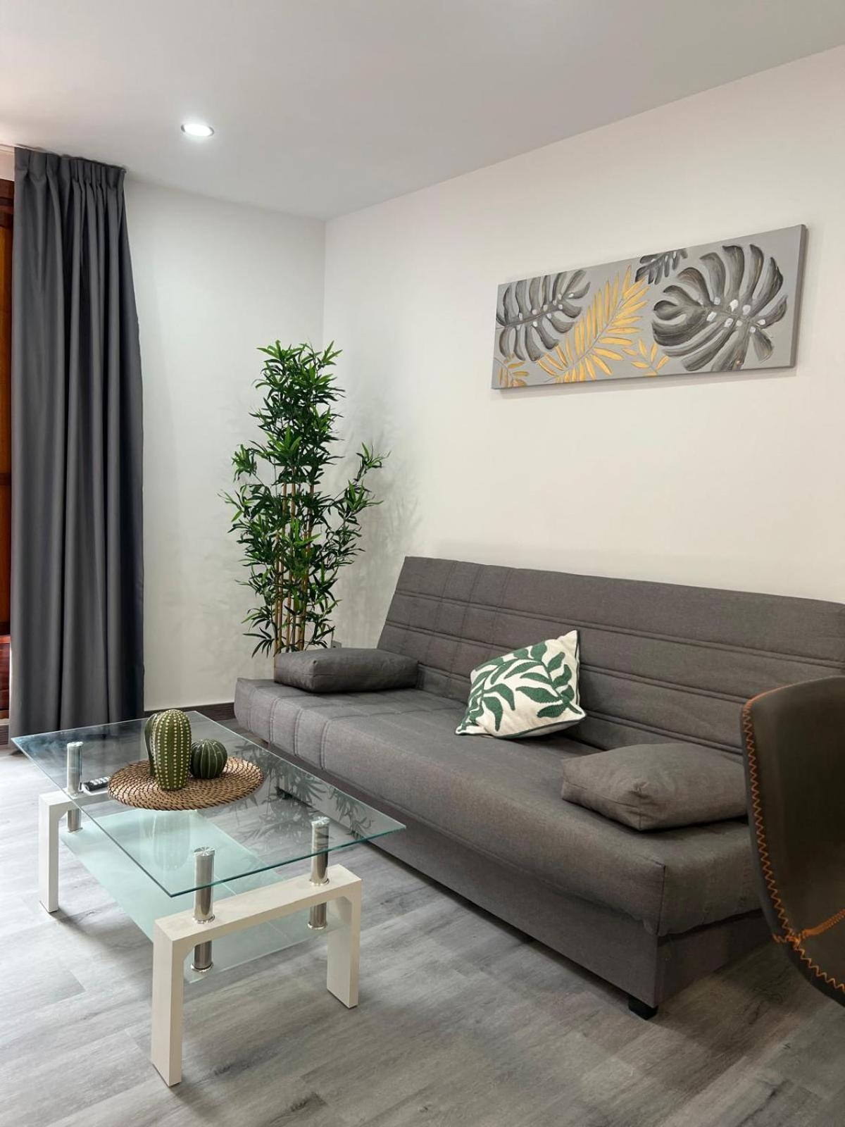 אוביידו Rosal Central Studios מראה חיצוני תמונה